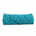 Сумка для йоги Bodhi Hot Yoga Bag Paisley, petrol