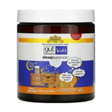 Country Life Gut Connection Kids Sleep Balance