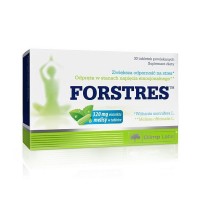 Olimp Forstres 30 таблеток