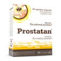 Olimp Prostatan 60 капсул