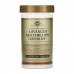 Thorne Bacillus Coagulans 60 капсул
