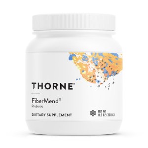 Thorne FiberMend 330 г