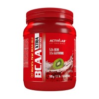 Activlab ВСАА Xtra INSTANT 500 г Киви
