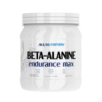 AllNutrition Beta-alanine Endurance Max 500 г