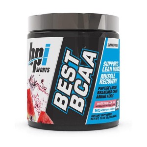 BPI Sports BEST BCAA 300 г Кавун