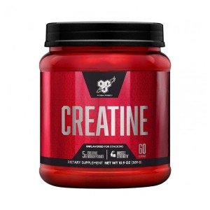 BSN Creatine 309 г