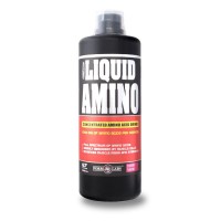 Form Labs Amino Liquid 1 літр Вишня