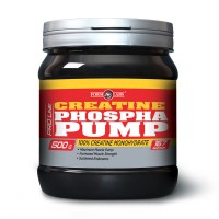 Form Labs Creatine PhosphaPump 500 г