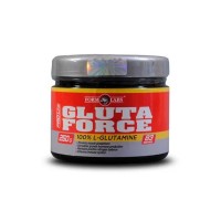 Form Labs Глютамін GlutaForce 250 г