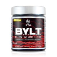 Gifted Nutrition B.Y.L.T.™ 270 г Ананас манго