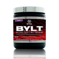Gifted Nutrition B.Y.L.T.™ 270 г Виноград