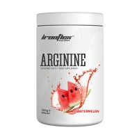 IronFlex Arginine 500 г Кавун