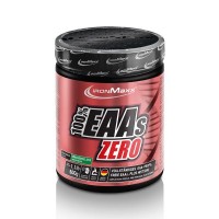 IronMaxx 100% EAAs Zero 500 г Кавун