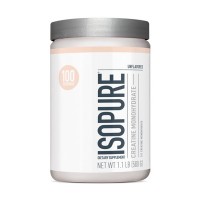 Isopure Perfect Creatine 500 г