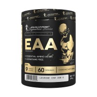 Kevin Levrone EAA 390 г Манго маракуйя
