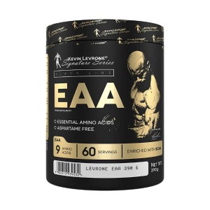 Kevin Levrone EAA 390 г Манго маракуйя