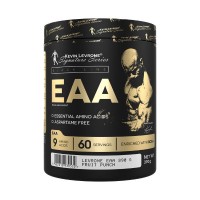 Kevin Levrone EAA 390 г Фруктовий пунш