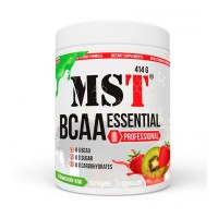 MST BCAA Essential Professional 414 г Киви клубника