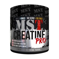 MST Creatine PRO 300 г