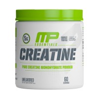 MusclePharm Creatine Monohydrate 300 г
