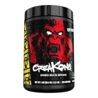 Mutant Creakong 1 кг