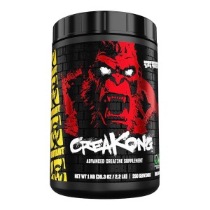 Mutant Creakong 1 кг