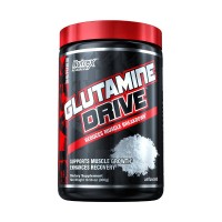Nutrex Research Glutamine Drive 300 г