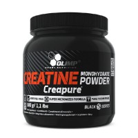 Olimp Creatine Creapure Monohydrate 500 г