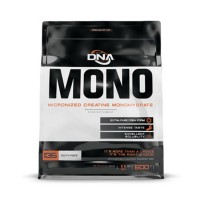 DNA Supps Creatine Mono 500 г Вишня