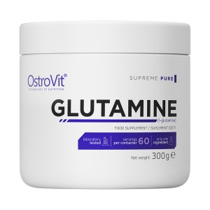 OstroVit Glutamine 300 г