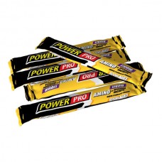 Power Pro Amino + урсоловая кислота 1 стик Персик манго