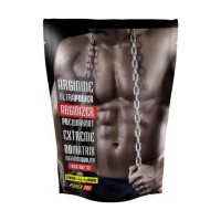 Power Pro Arginine UltraPower 300 г Томатний сік