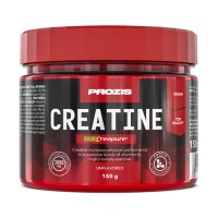 Prozis Creatine Creapure 150 г