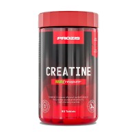 Prozis Creatine Creapure 80 таблеток