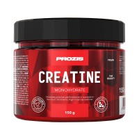 Prozis Creatine Monohydrate 150 г