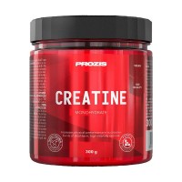 Prozis Creatine Monohydrate 300 г