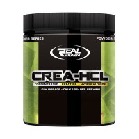 Real Pharm Crea-HCL 250 г Грейпфрут