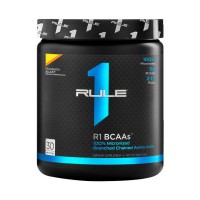 Rule 1 BCAAs 213 г Ананас