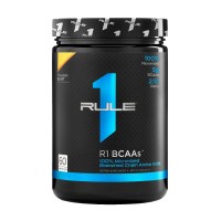 Rule 1 BCAAs 426 г Ананас