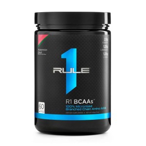 Rule 1 BCAAs 426 г Арбуз