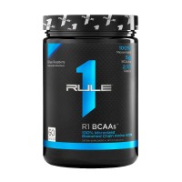 Rule 1 BCAAs 426 г Ежевика