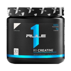 Rule 1 Creatine 150 г