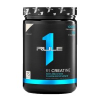 Rule 1 Creatine 375 г