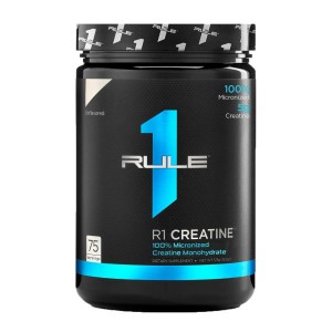 Rule 1 Creatine 375 г