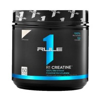 Rule 1 Creatine 750 г