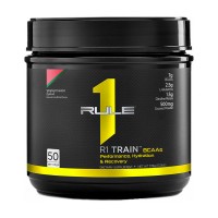 Rule 1 Train BCAAs 755 г Арбуз