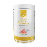 Sport Generation Gold Premium Instant BCAA 2:1:1, 400 г Кавун