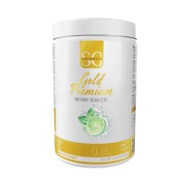 Sport Generation Gold Premium Instant BCAA 2:1:1, 400 г М'ята лайм