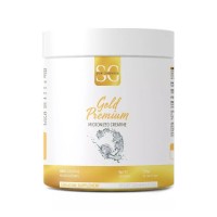 Sport Generation Gold Premium Micronized Creatine 300 г