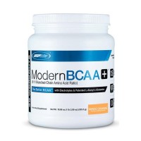 USPLabs Modern BCAA+ 535 г Апельсин манго